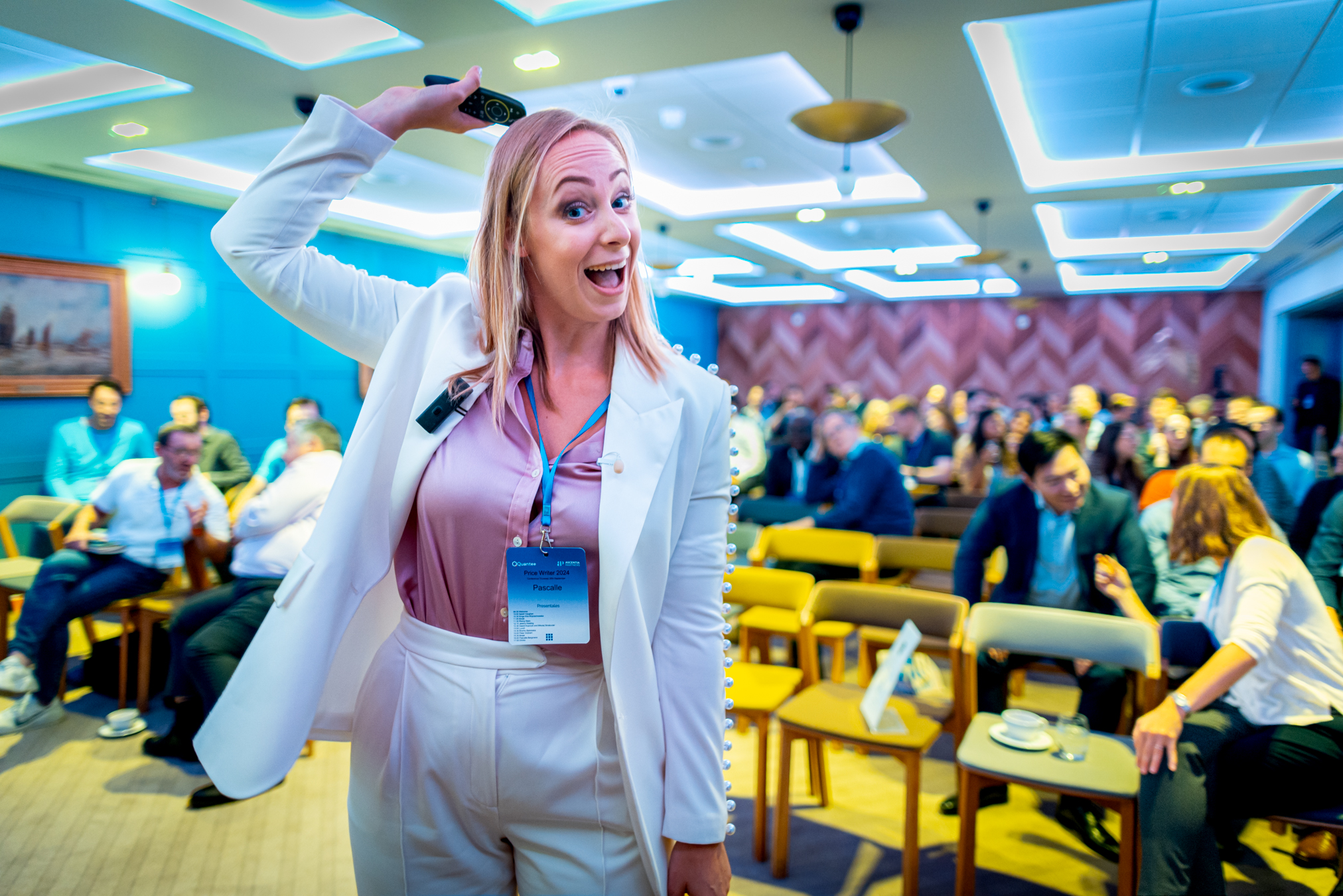 Copy of Copy of 054A9120