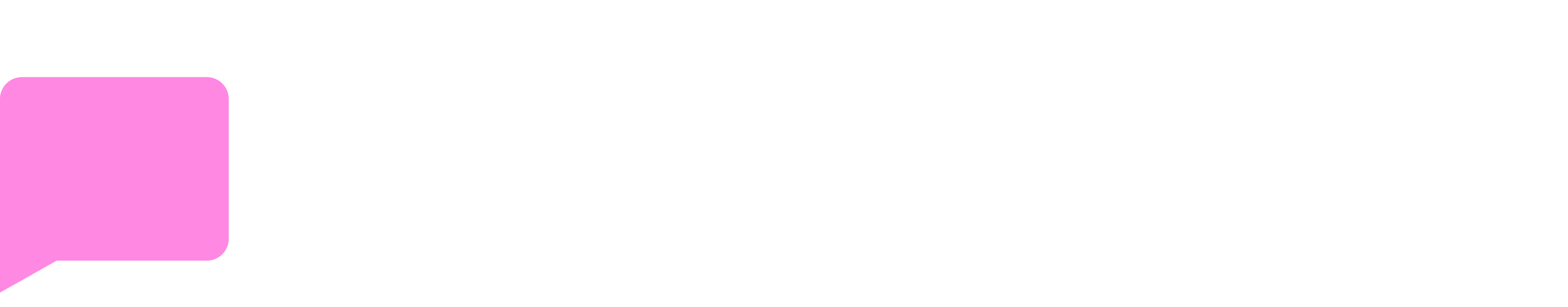 Copy of Copy of Pink icon white copy