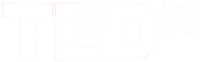 TedX-e1589077100531-white