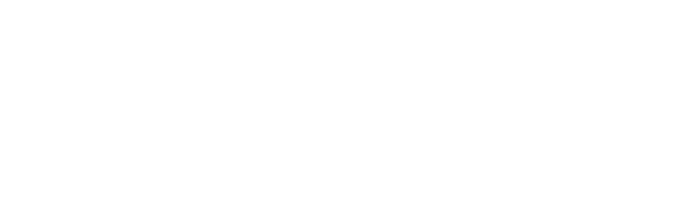 amazon-logo-white._cb1509666198_