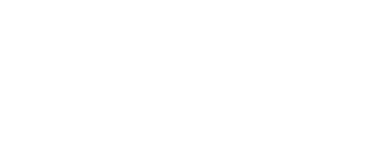 hsbc-logo-03