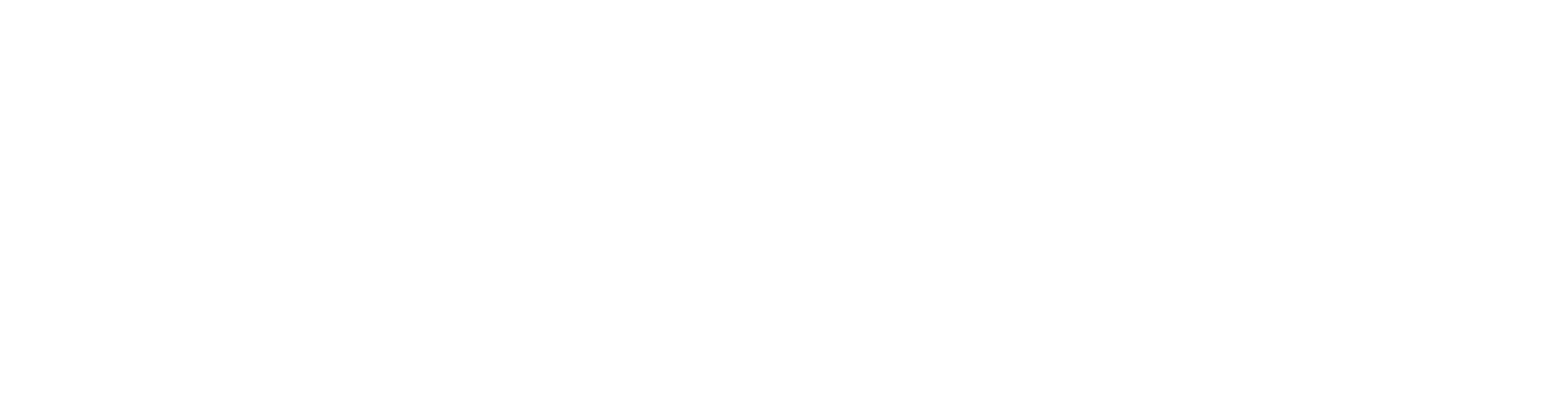 philips-logo-black-and-white