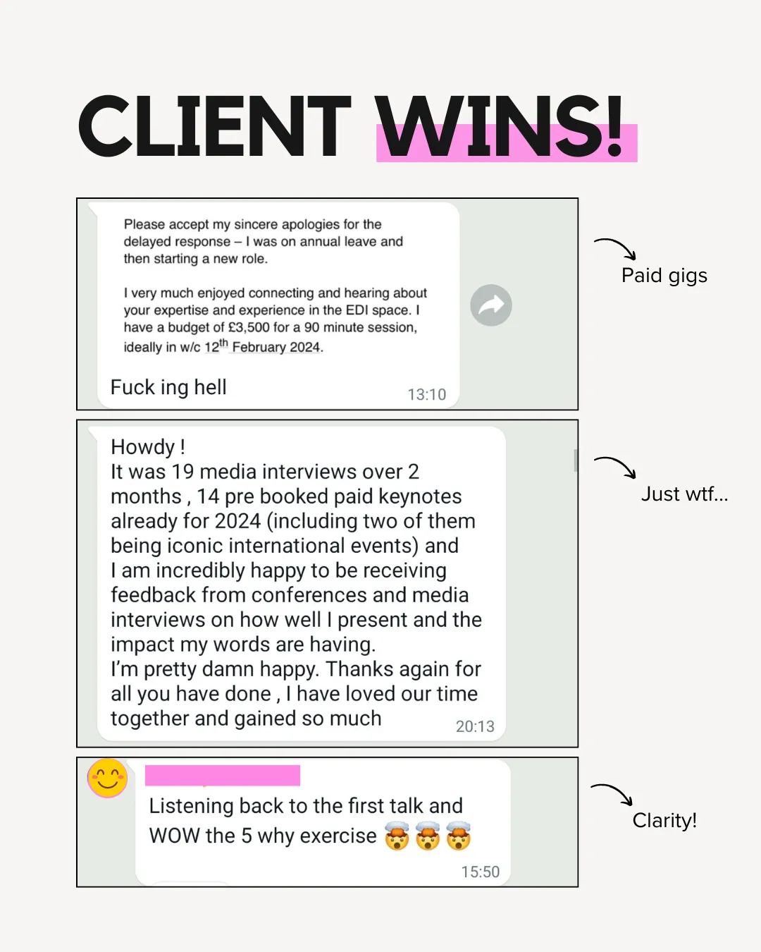 Client_wins_(1)