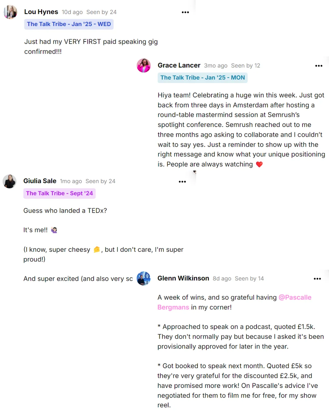 Copy_of_Copy_of_Copy_of_Niki_(1)