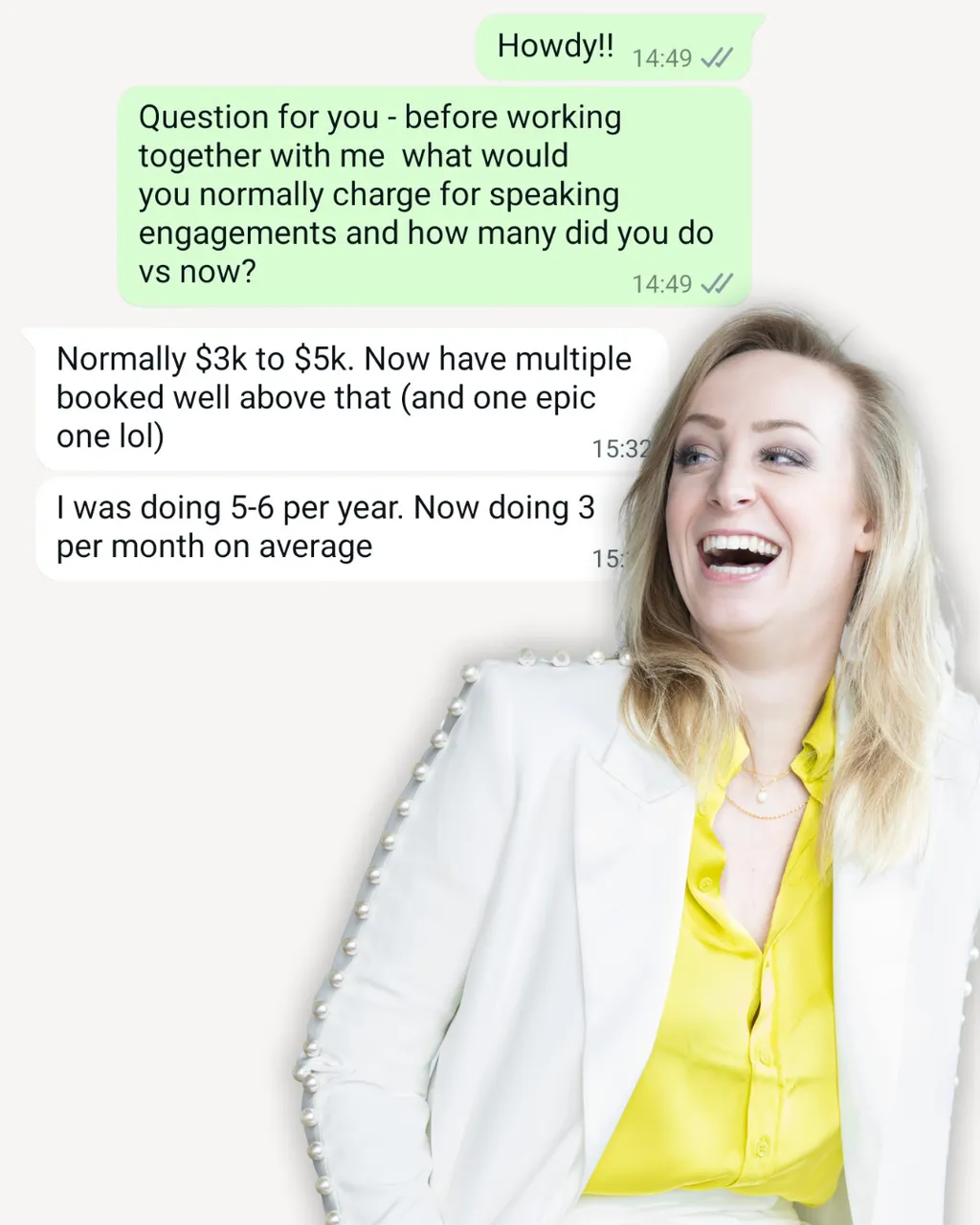 Copy_of_Copy_of_Scott_results