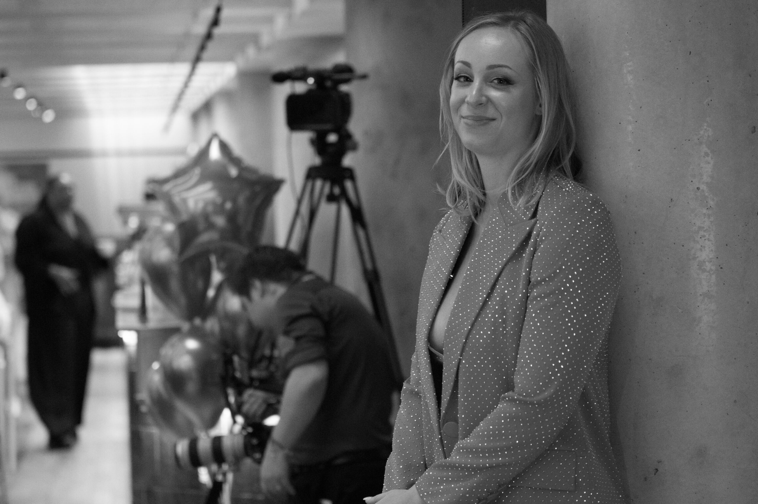 Copy-of-107-EGL_7556-scaled