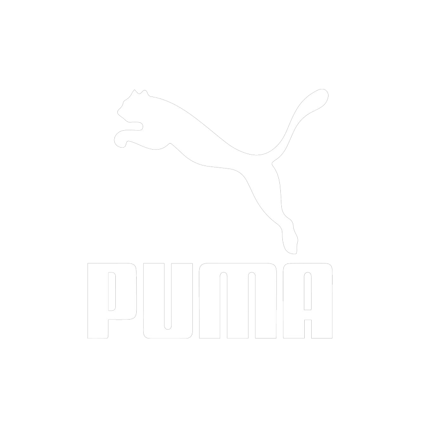 Puma logo