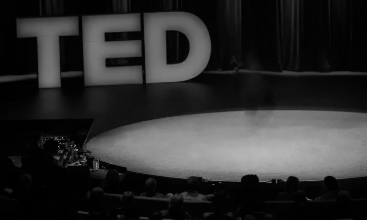 featured_art_DuncanDavidsonTED