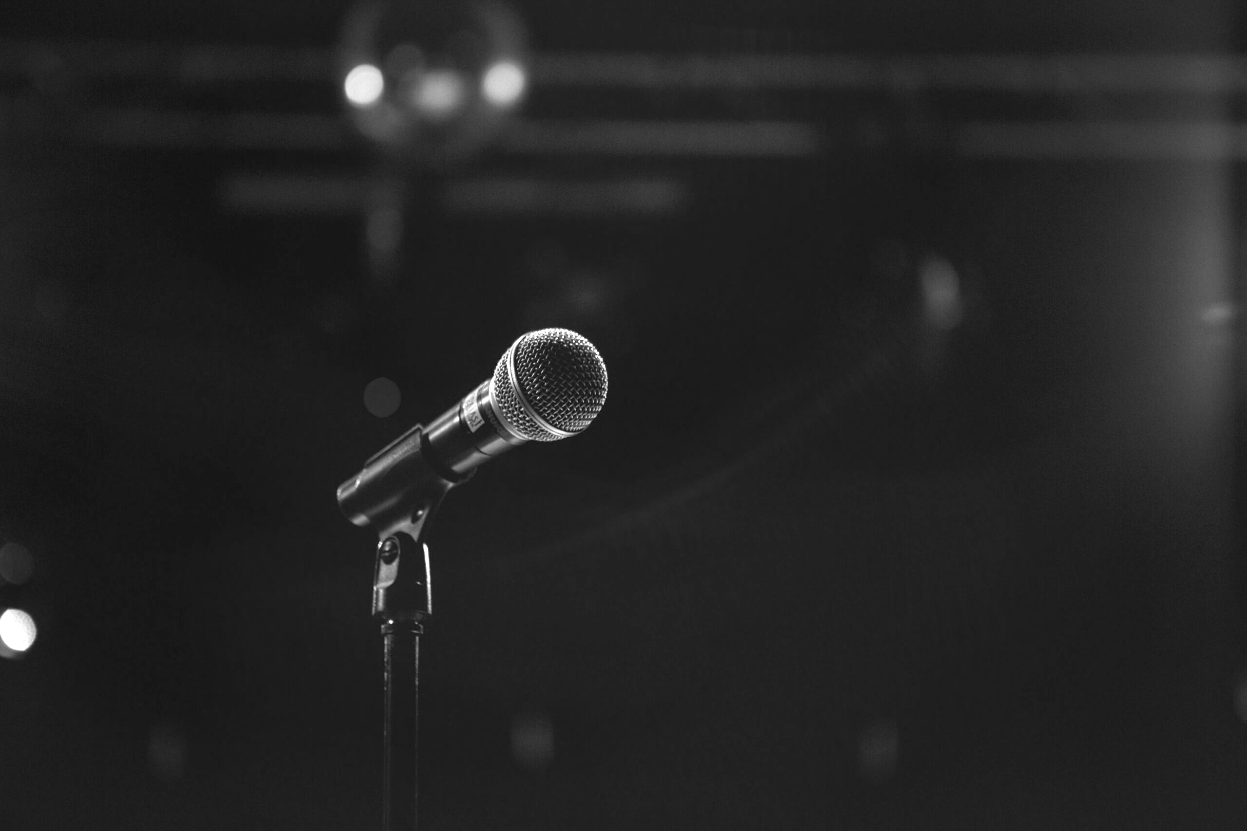 matnthias-wagner-QrqeusbpFMM-unsplash-scaled