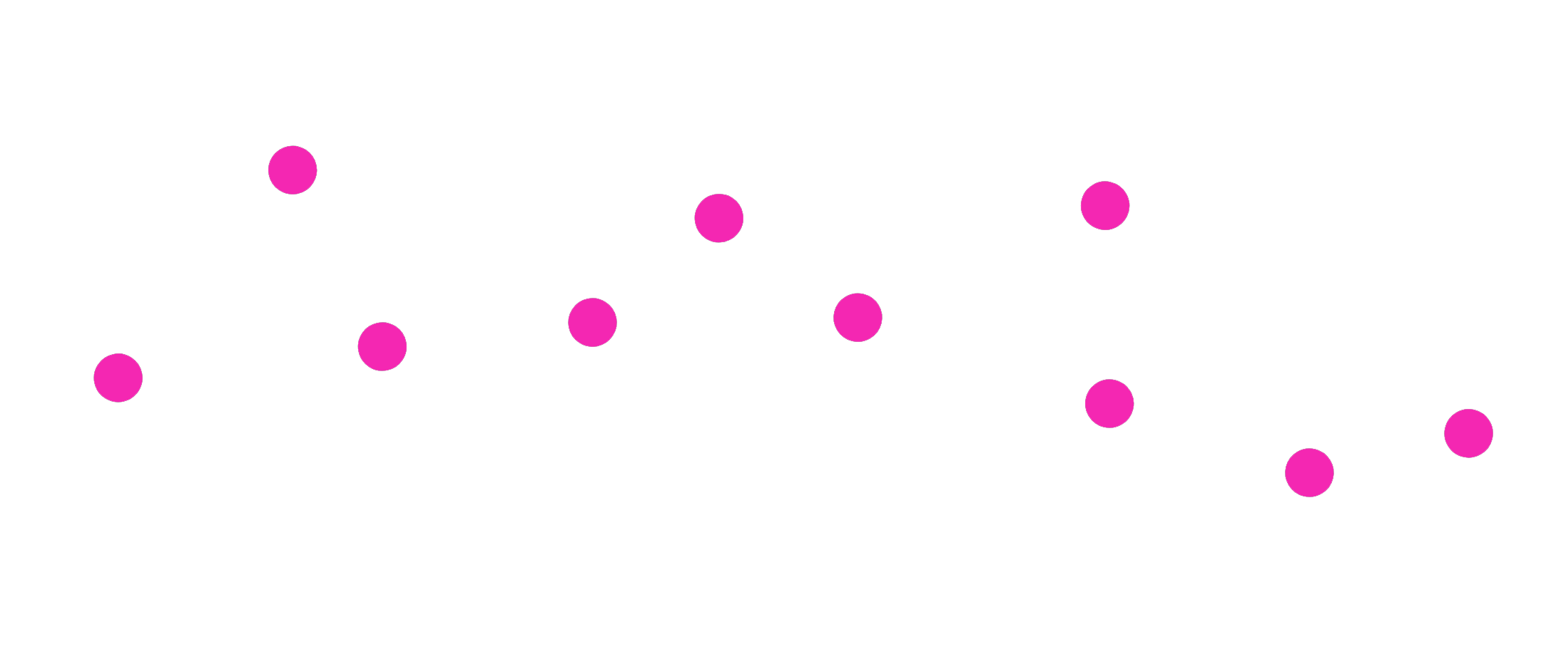 Client Website Backgrounds